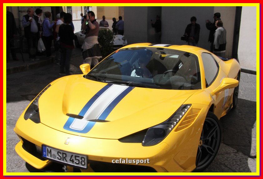 160506 Targa 043_tn.jpg